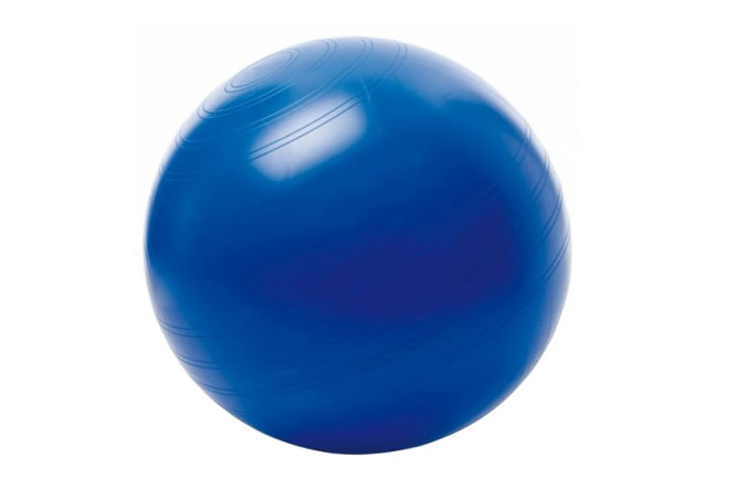 Sitzball-ABS-plavi